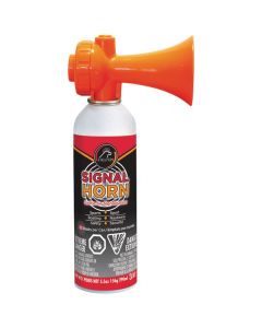 Falcon FSH Sports Horn