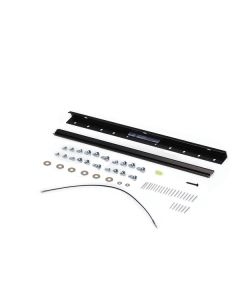 Hangman S-2065 26-Inch to 65-Inch No Stud TV Hanger