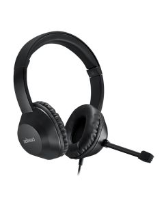 ADESSO(R) XTREAM P7 AI COPILOT HDST W/MIC