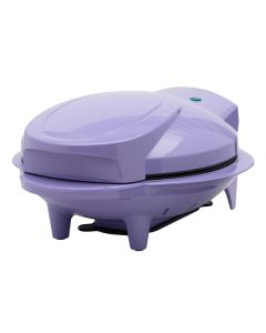 BRENTWOOD(R) JUST FOR FUN TS-254 CAKE POP MAKER