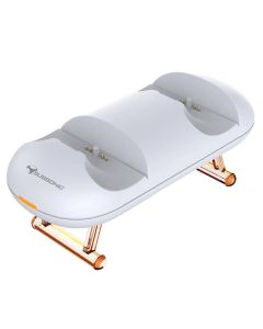 SUBSONIC SA5632 PS5 DUO LED DOCK