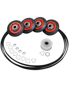 ERP(R) ER4392067 WHRL/MAY 4392067 RPL KIT