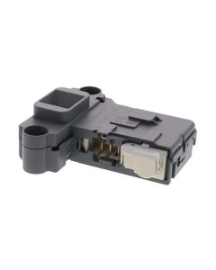 ERP(R) 5304505231 DOOR LOCK