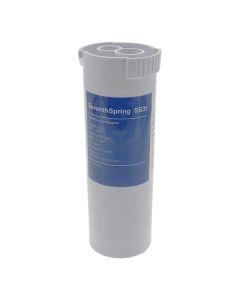 ERP(R) XWFE REFRIGERATOR WATER FILTER