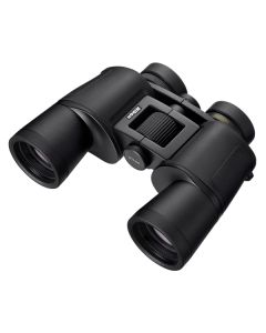 NIKON(R) 16805 ACTION 8X42 BINOCULARS