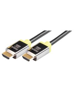 RCA DH10UDGZV 10FT 8K GAMING HDMI CBL