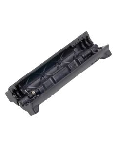 RCA RCAVH596R RG6 AND RG59 COAX CBLSTRP