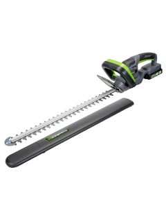 GENESIS(TM) RPIGLGHT20B 20V 20IN HEDGE TRIMMER