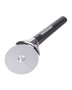 FARBERWARE(R) 5211466 PROFESSIONAL PIZZA CUTTER