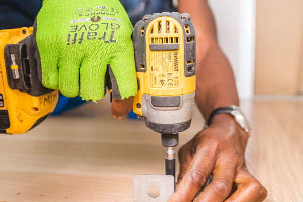 Don't be caught without these tools in 2022